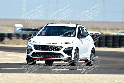 media/Mar-01-2025-Turn8 Trackdays (Sat) [[3bac13d0ad]]/Beginner/Session 2 (Turn 1)/